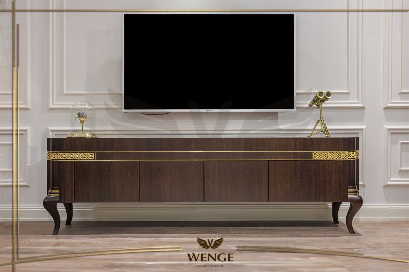  VIENNA TV ÜNİTESİ